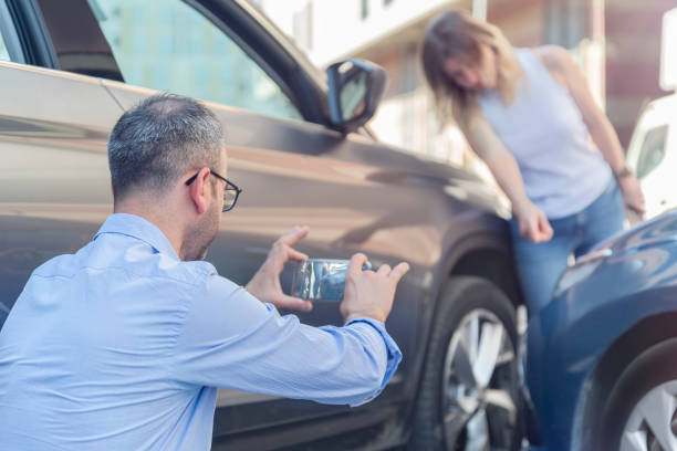 Cheap liability insurance Kennedale, TX