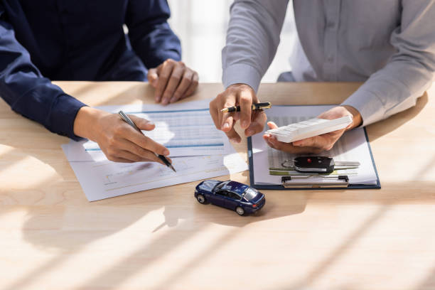 Save more on car insurance in Kennedale, TX